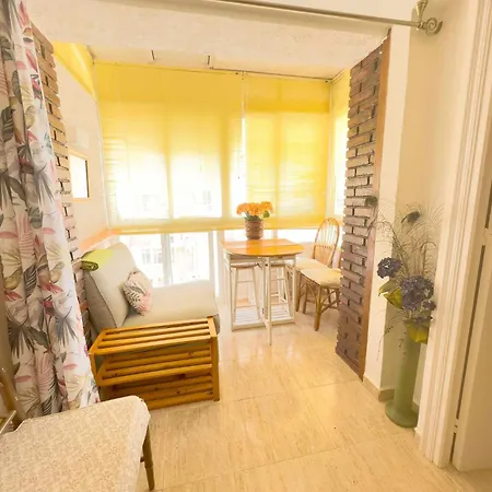 Agata & Parking Apartament